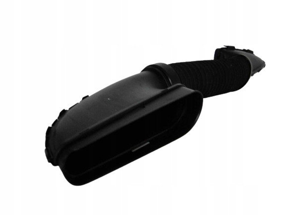 фото №1, Mercedes c klasa w204 204 труба впуск правый