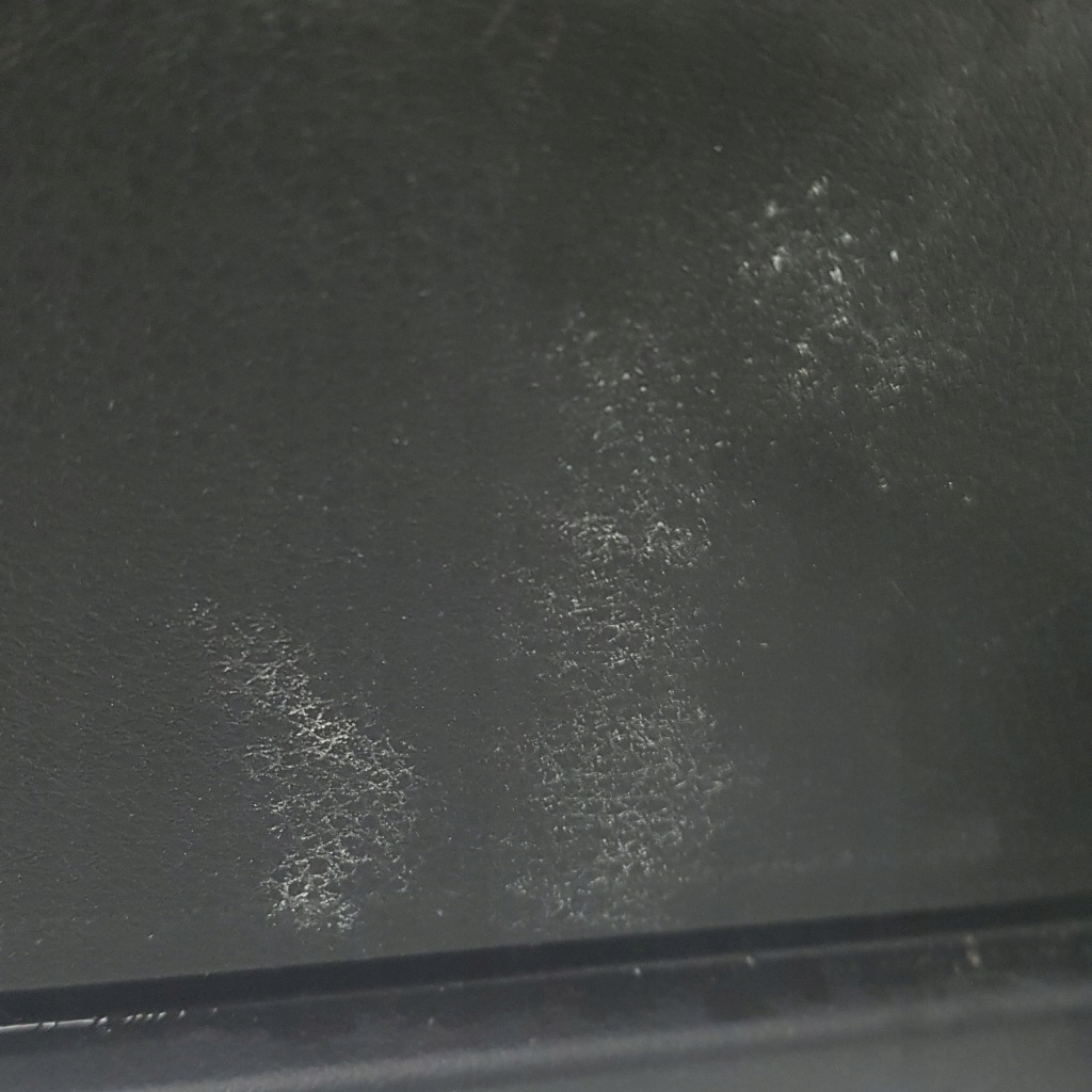 фото №4, Обшивка левый багажника jeep renegade 2020 mopar 07357436240