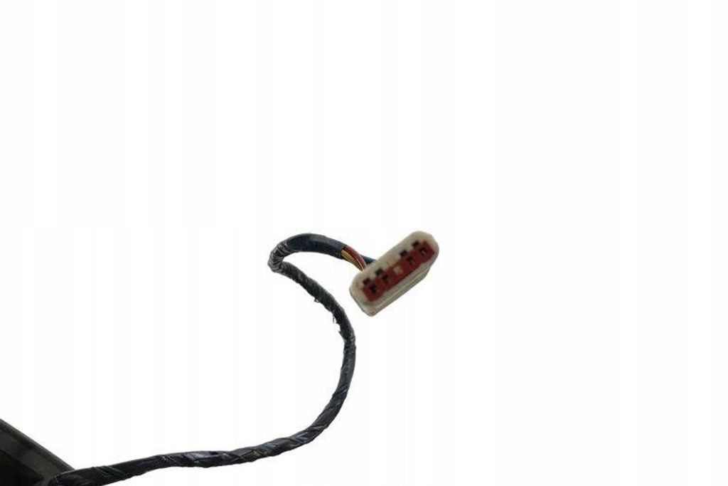 фото №9, Ручка лівих бокових двері chevrolet camaro 48415000 6.2l бензиновий 339kw