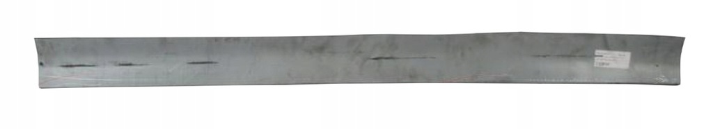 фото №1, Ремкомплект поріг kia sportage 04.94-08.99