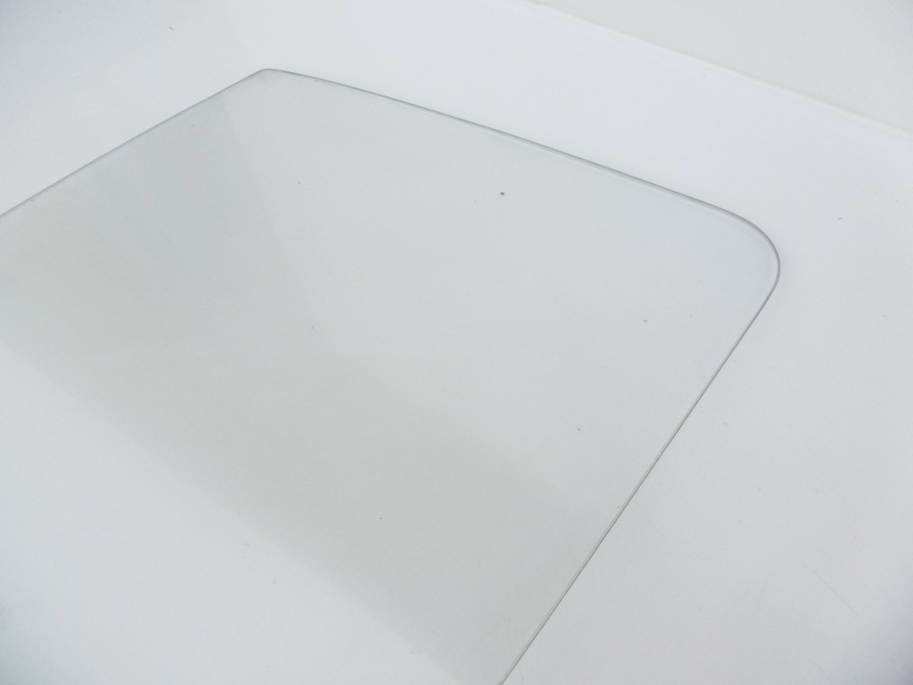 фото №6, Скло двері лівий перед gazelle gaz gazela