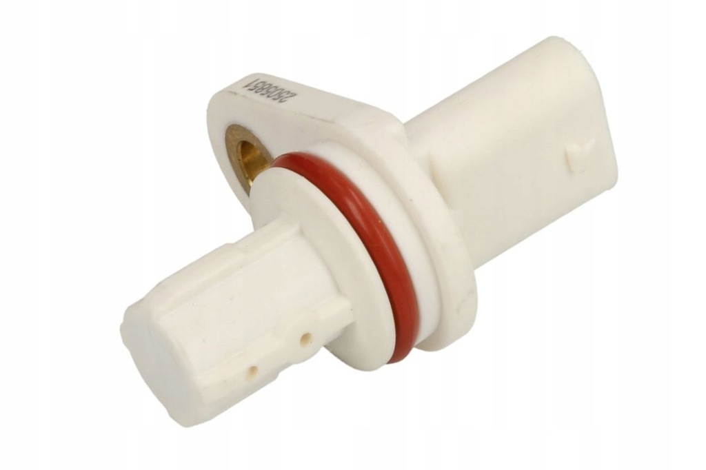 фото №8, Delphi ss11352 датчик, положення вала розподільного валу