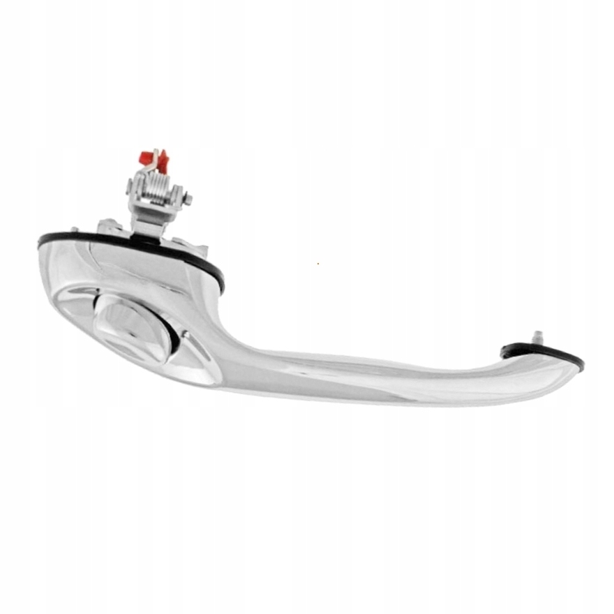 фото №1, Ручка передня права пасажира ручка кронштейн chrysler pt cruiser 2007 2008