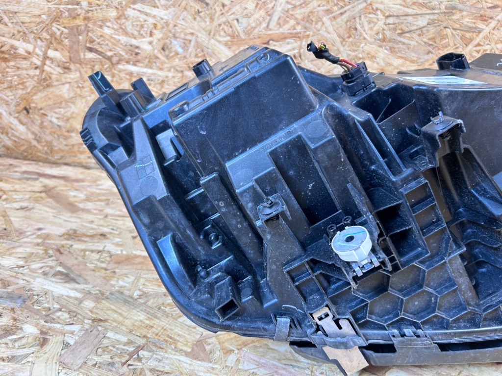 Фара фара передня ліва led bmw x5 g05 9481781 2018- Зі Шроту