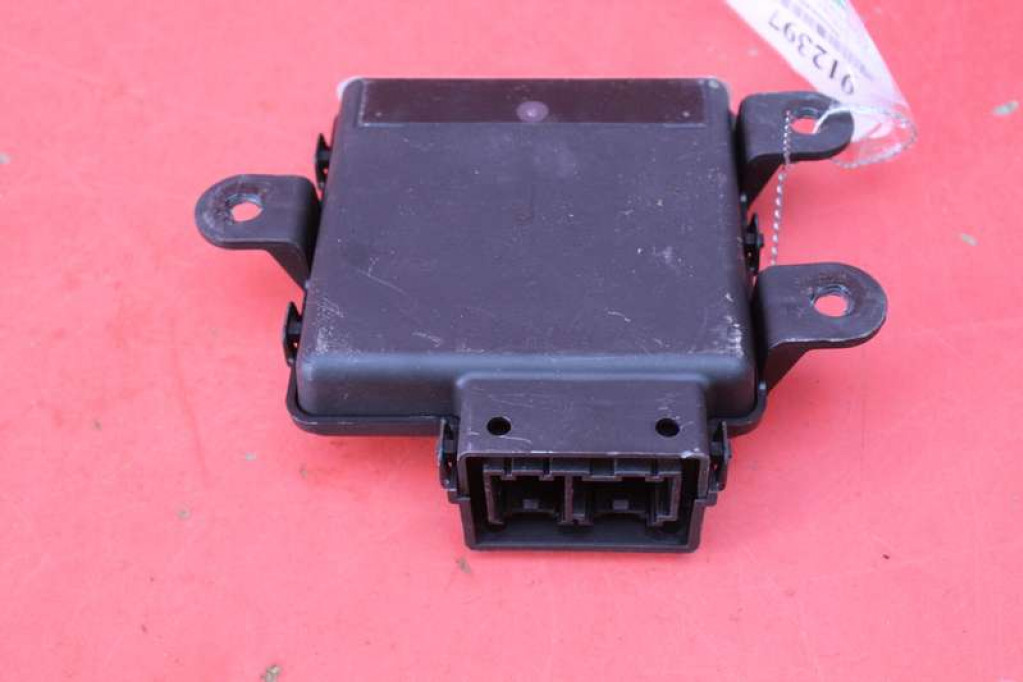 фото №7, Блок управления модуль камеры lj6t-19h423-aa ford kuga 3 iii mk3 19-21