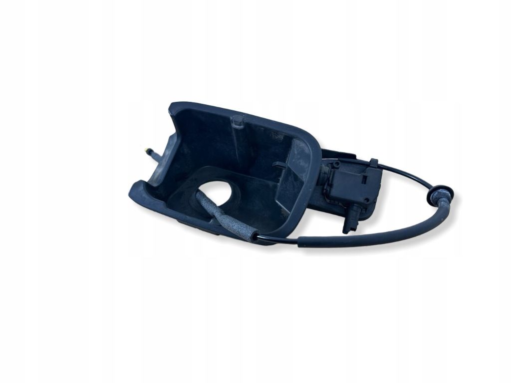 Купити Кришка заливної пального jeep grand cherokee 2010 -2021 68031821ac