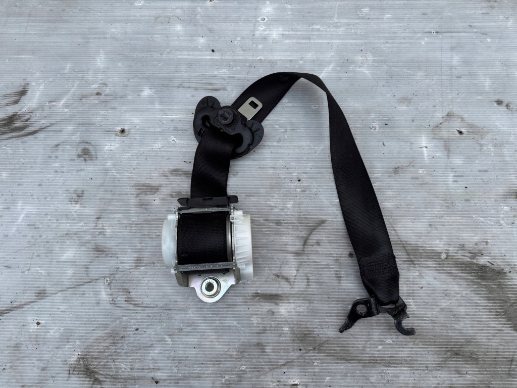 Купити Bmw x1 e84 ремінь безпеки лівий перед 34058427b