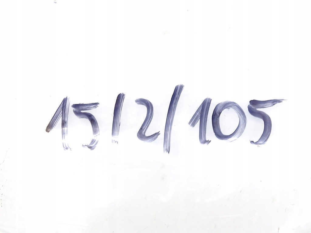 фото №8, Роз'єм вхід вихід port aux-in vw passat b7