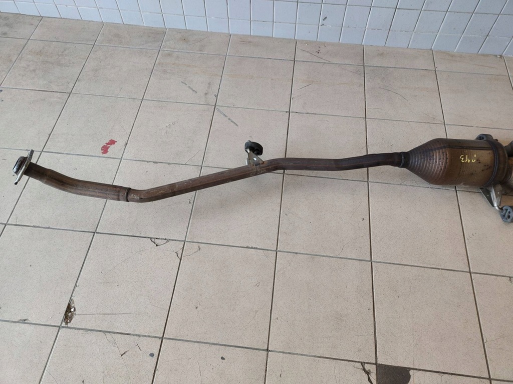 фото №7, Гасник kompletny toyota prius plus 2015 33718