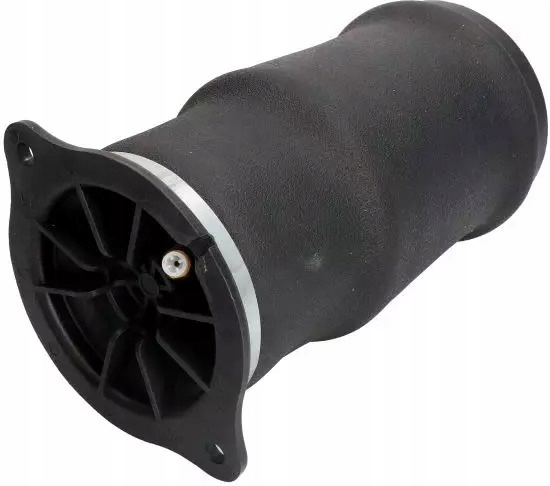 фото №1, Magnum tech пневмоподушка підвіска mzm011mt