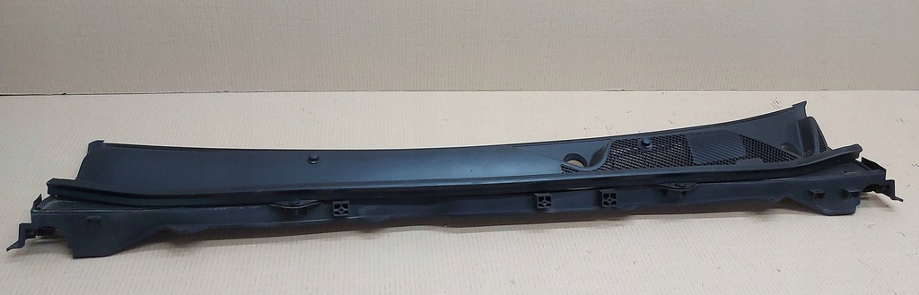 фото №1, Жабо opel insignia a