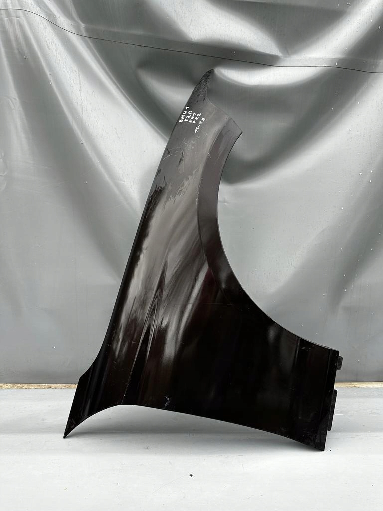 фото №1, Крыло правый перед передний bmw 1 f20 f21 2 f22