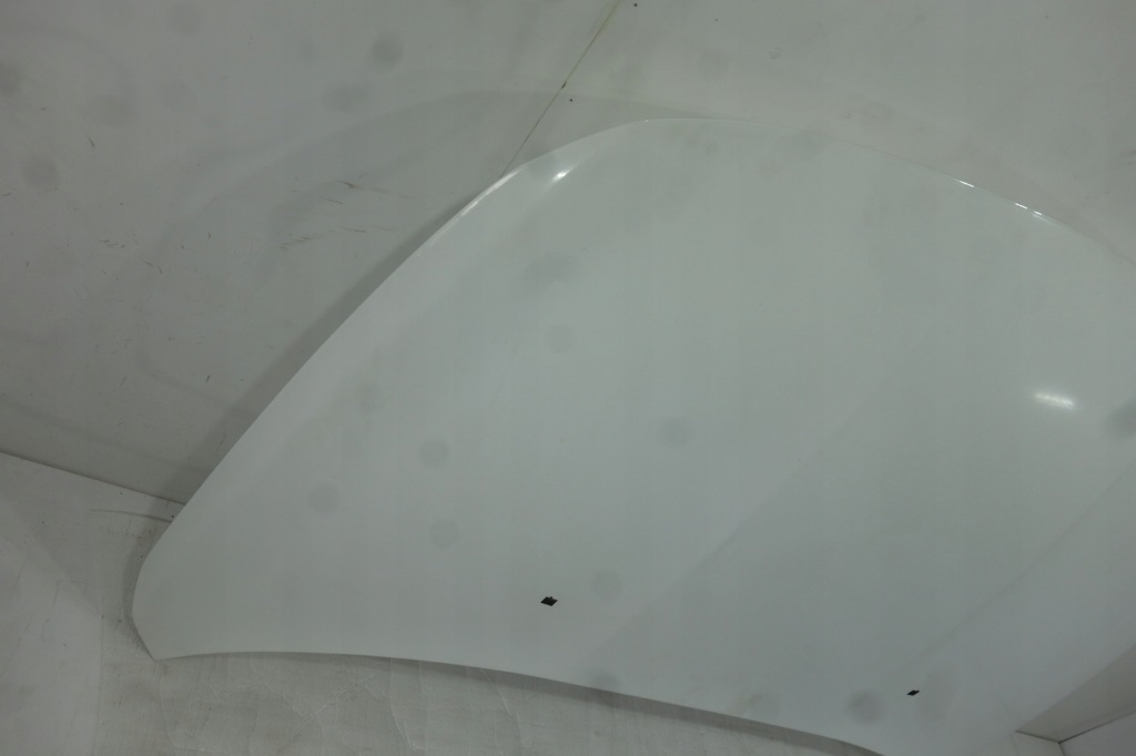 Капот fiat tipo ii 15- kombi колір - 249 Оригінал