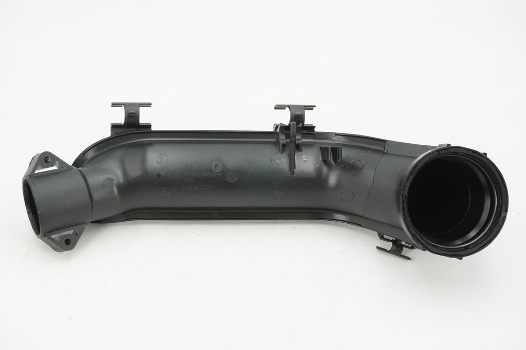 фото №1, Труба інтеркулер audi a1 03f145673f