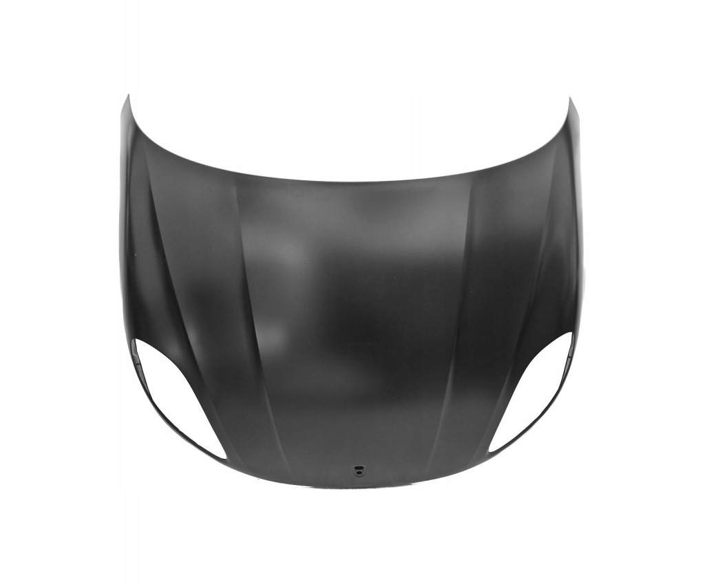 Купить Капот к porsche macan 95b 2014-2018 95b823031