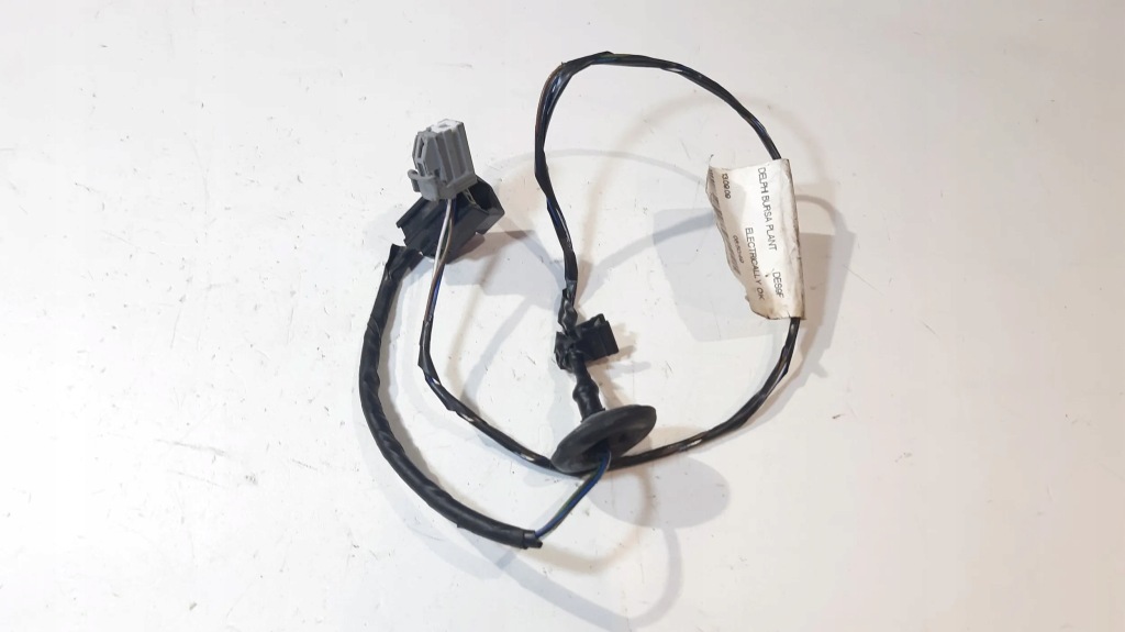 фото №2, Volvo xc60 2011 другое