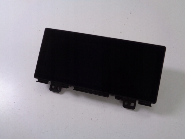 фото №1, Счетчик приборы hyundai tucson iv 2020-