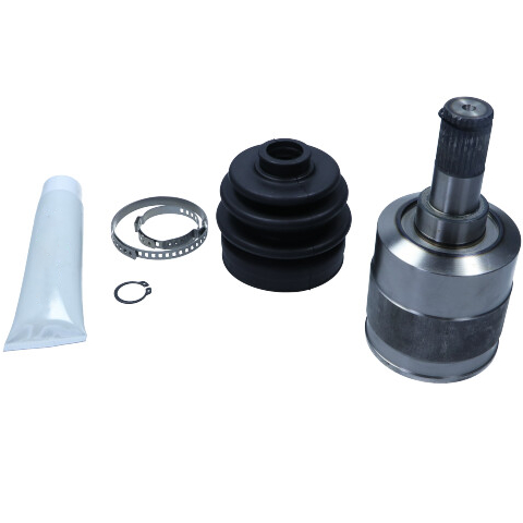 фото №1, Шарнир внутренний перед левый kia sportage ii iv