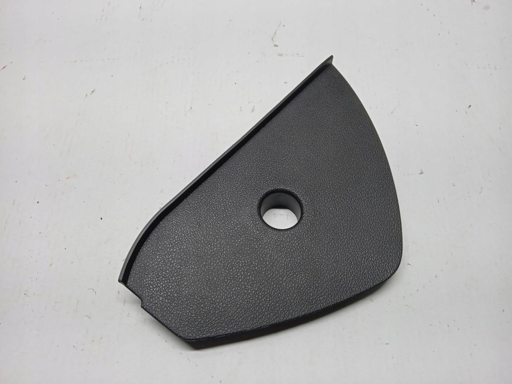 фото №1, Заглушка панели правая ford usa mustang v gt