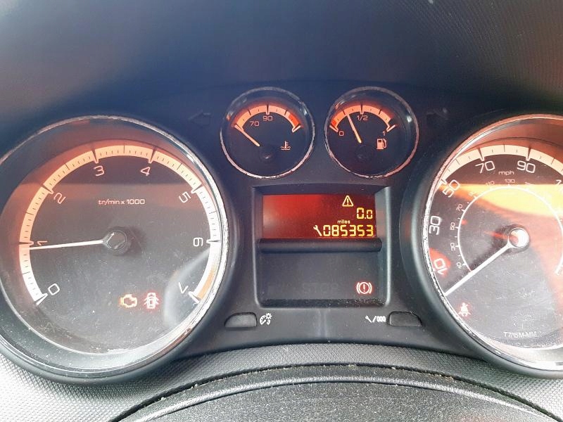 Mini r55 r56 308 c4 2 1.6 16v vti 120km двигатель 5fw n12b16a n12b16aa 136t Цена