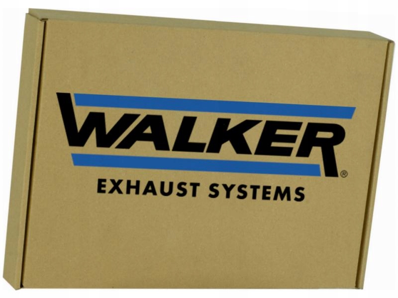 фото №1, Прокладка трубы выпускной ford fiesta v mk5 1.2-1.6 fusion 1.2-1.6