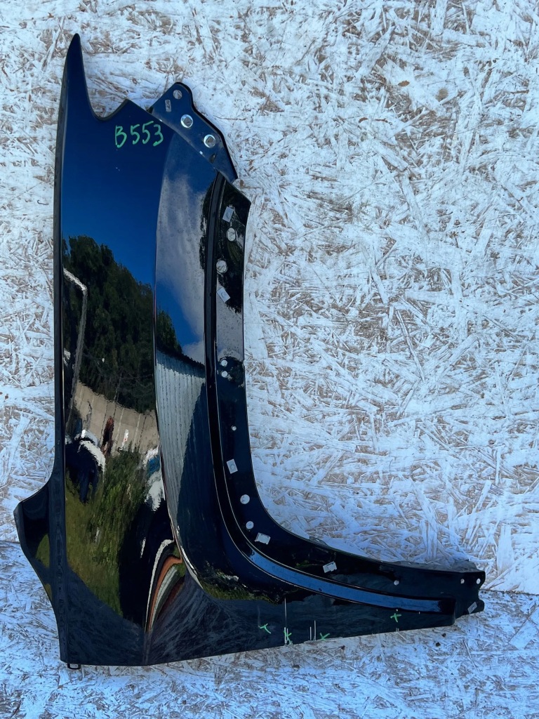 Купить Jeep compas 18- крыло  передний правый  перед