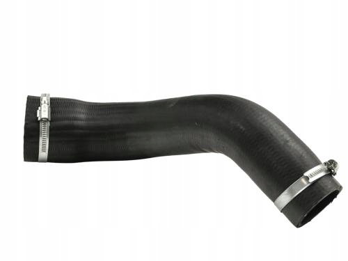 фото №3, Труба турбіни ford transit 13 довга 2.2 fast