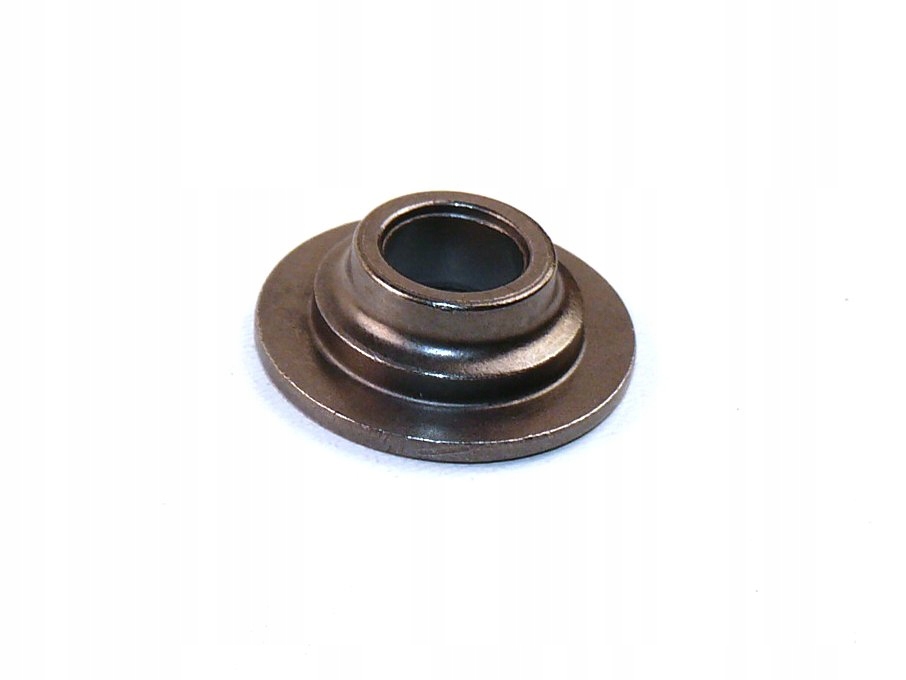 фото №1, Чашка клапанов land rover discovery 2 / defender td5