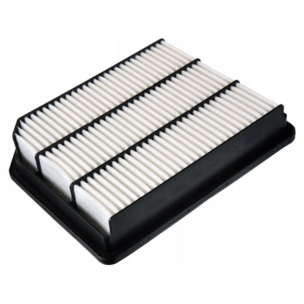 фото №2, Blue print adbp220018 фільтр повітря