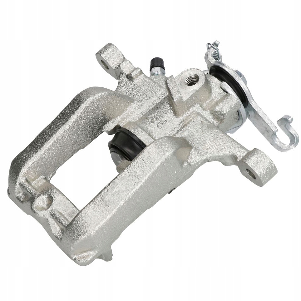 Купити Супорт задня лівий opel cascada zafira tourer c