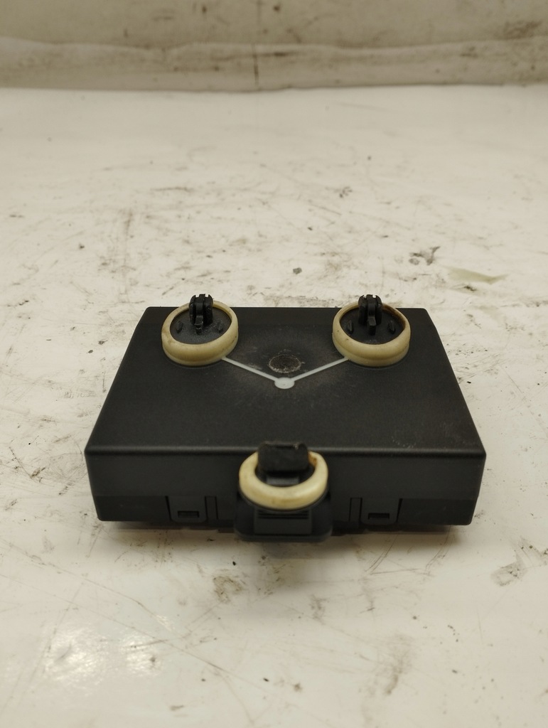 фото №10, Audi a7 модуль блок управления дверь 4g8959792e