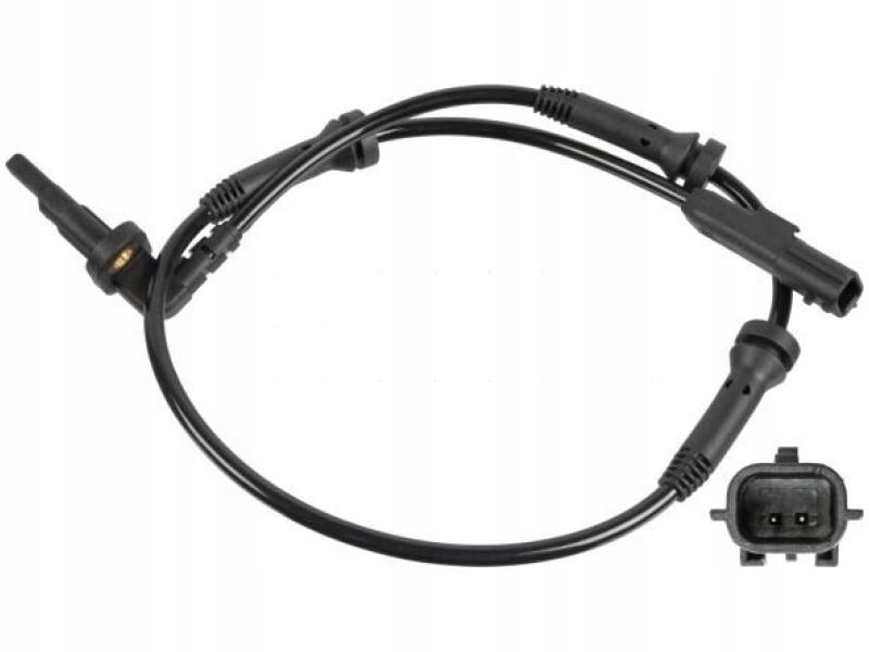 фото №1, Датчик, швидкість обертова колеса febi bilstein 171433