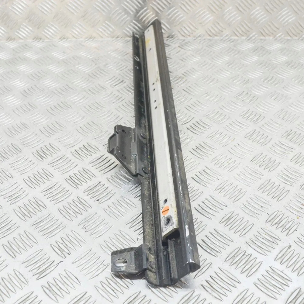 Другое запчасти внутреннее mercedes-benz sl r129 a1299100689 13471545 5.0l в Украине