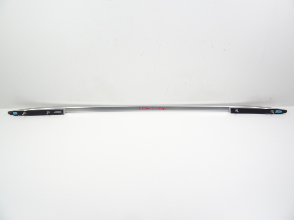 фото №9, Tiguan ii 5na рейлинг крышный левый 5na860033