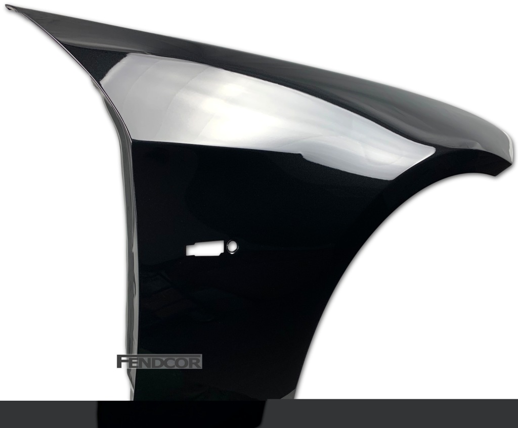 Крыло  правый  к bmw 3 e90 e91 04-12 b06 Недорого