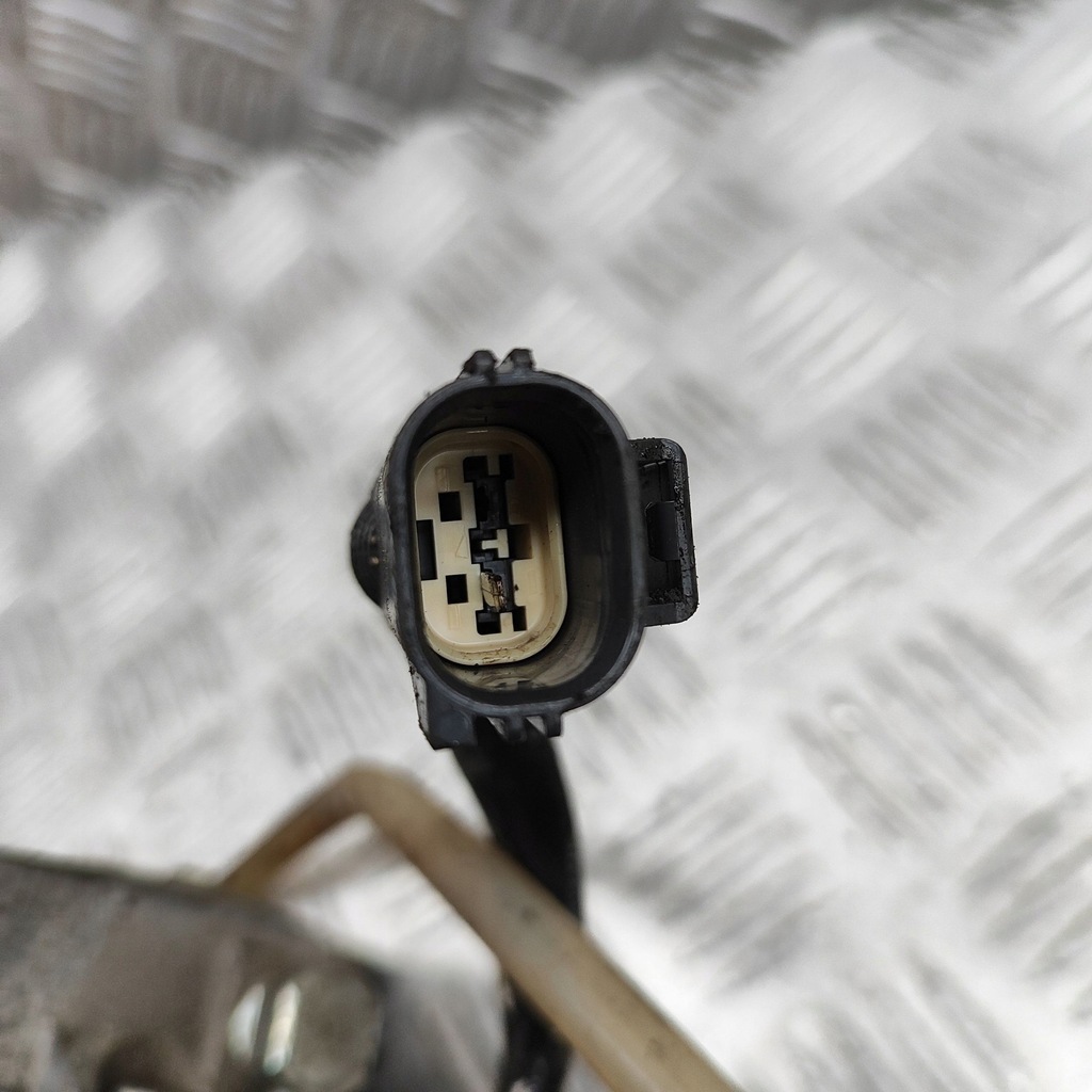 фото №5, Land rover range rover sport l494 2018 стартер