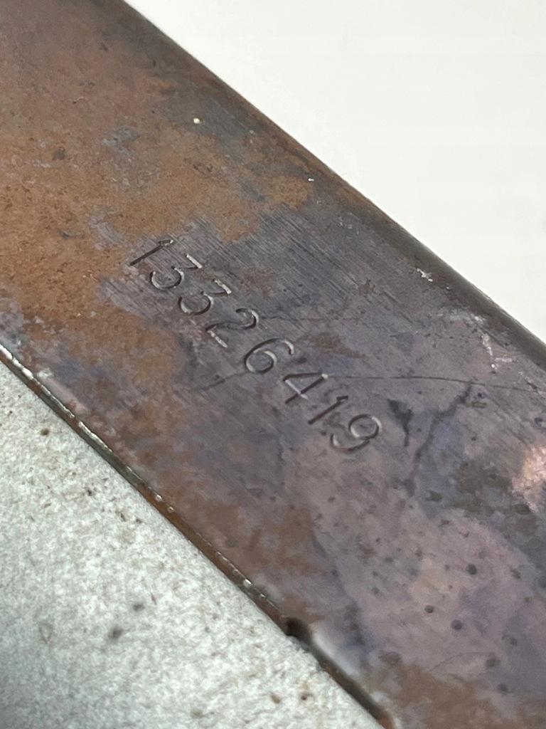 фото №8, Замок зажигания колодка opel astra j