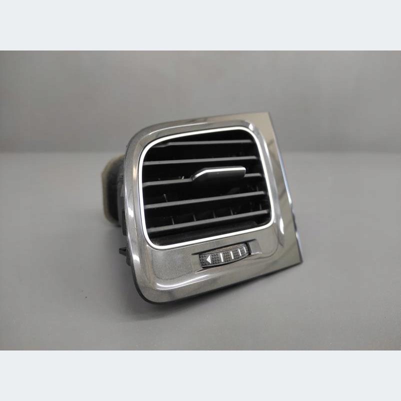 фото №1, Volkswagen оригінальний номер 5g1819703