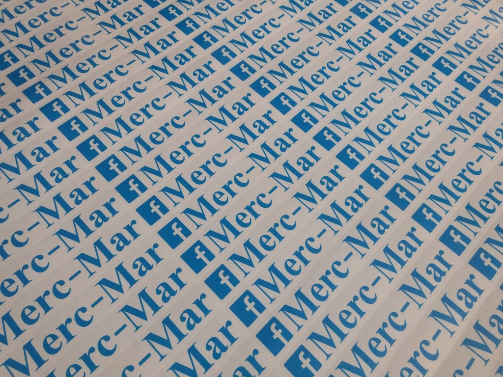 фото №7, Дифференциал 2,65 mercedes