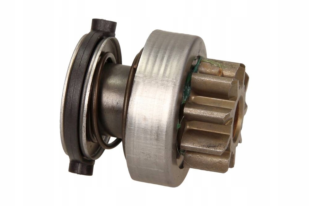 As-pl бендикс стартер as-pl Недорого