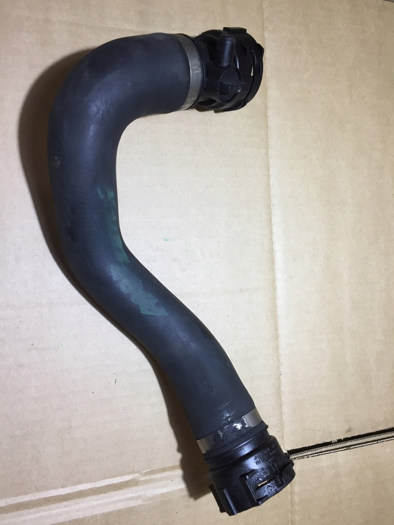 фото №7, Audi оригинальный номер 4f0121055f