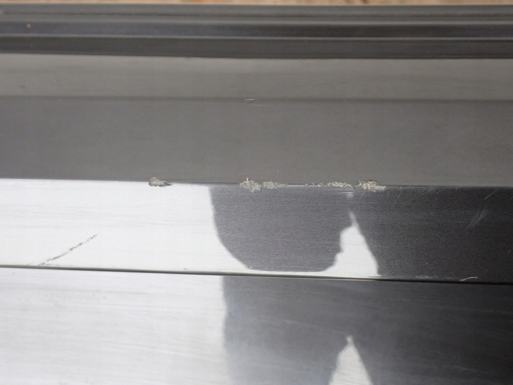 фото №4, Бампер задня задній vw volkswagen arteon r line 3g8