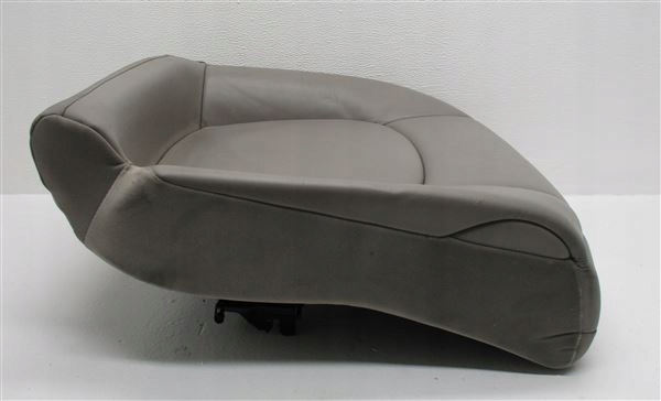 фото №6, Сиденье сиденье citroen c5 iii kombi светлая кожа