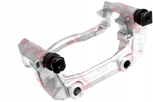 фото №1, Trw скоба суппорт seat cordoba 1.4 tdi 6l2