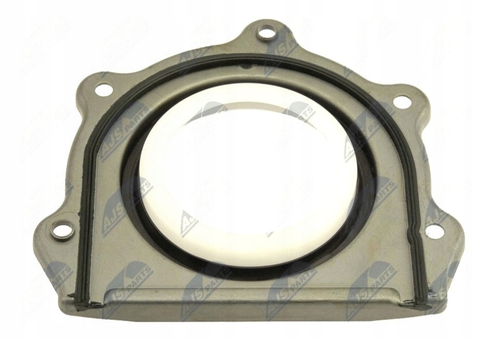 фото №1, Nty nup-ch-004 кільце ущільнювальний вала, wał колінчастий