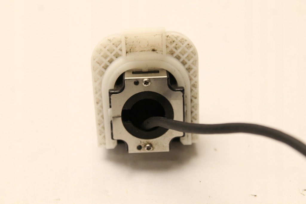 фото №5, Камера заднього виду кришка багажника hyundai i40 sedan