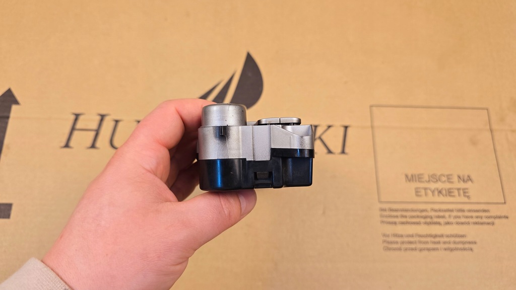 фото №14, Ford galaxy mk2 mk3 06-10 r панель обдув кондиционера na задняя 3 ряд europa