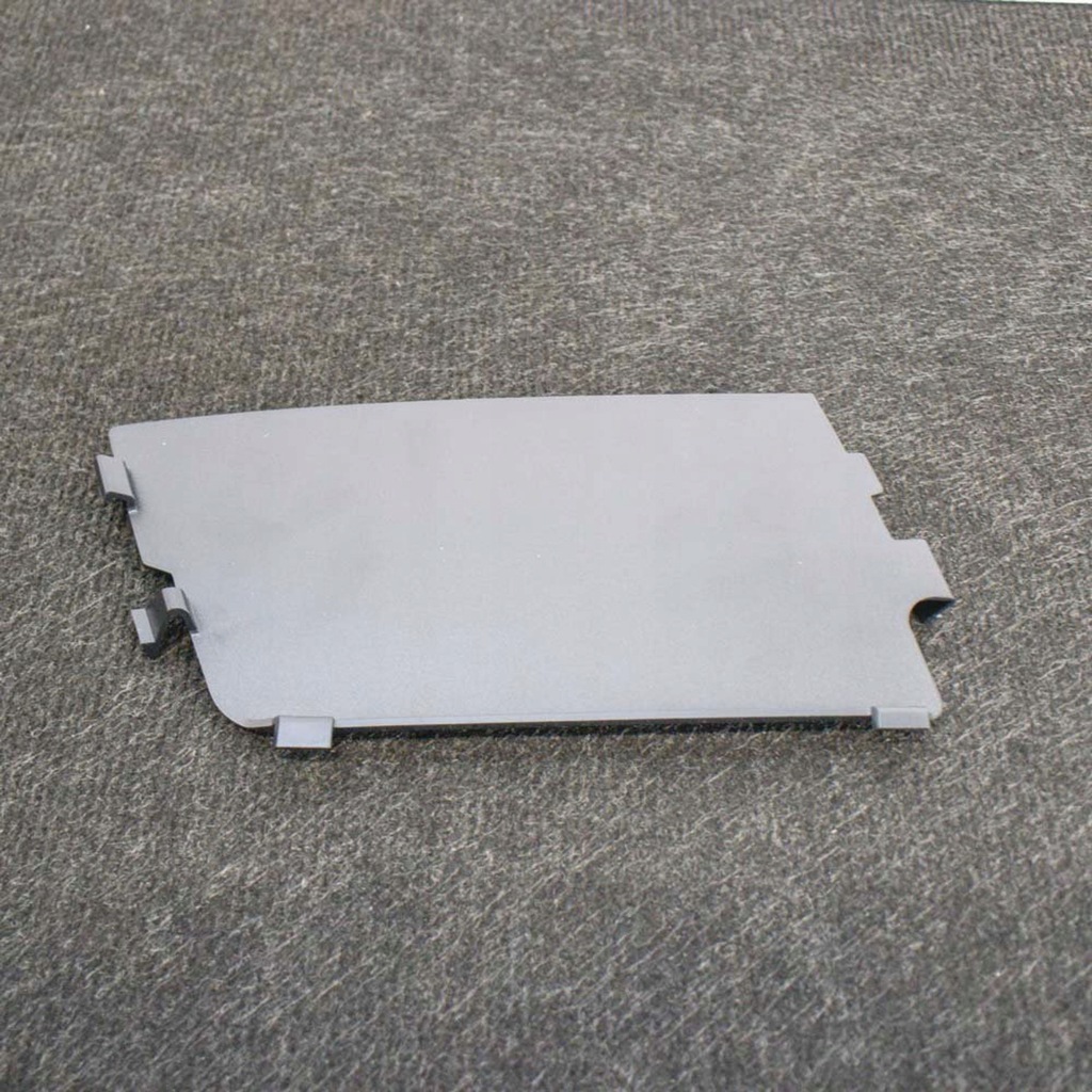 фото №1, Audi a6 s6 c6 4f 2006 інше частини кузов