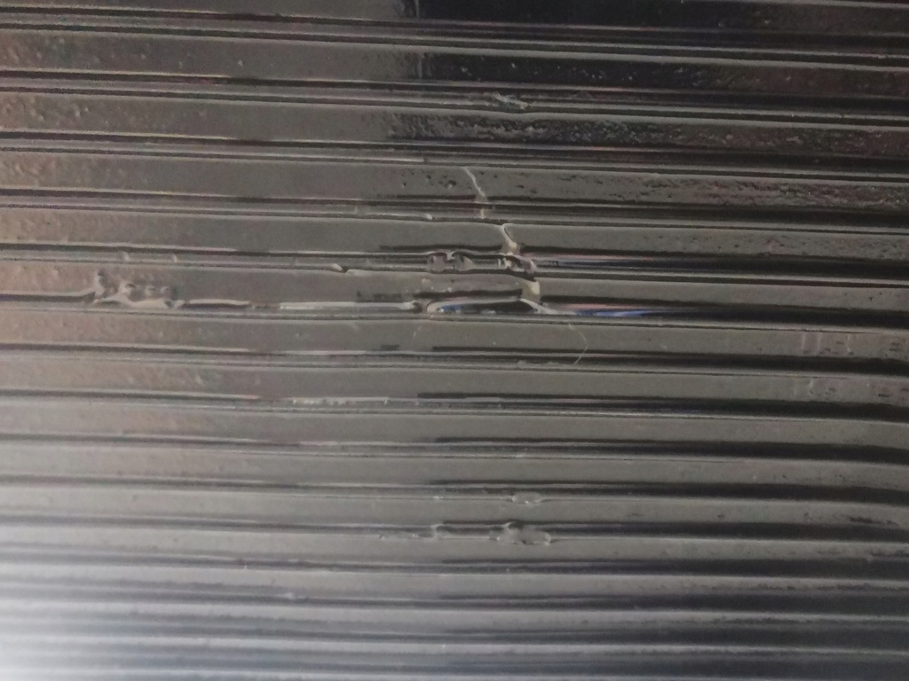 фото №8, Dodge charger 15 коробка передач передач 3.6 бензин usa p68227521ad