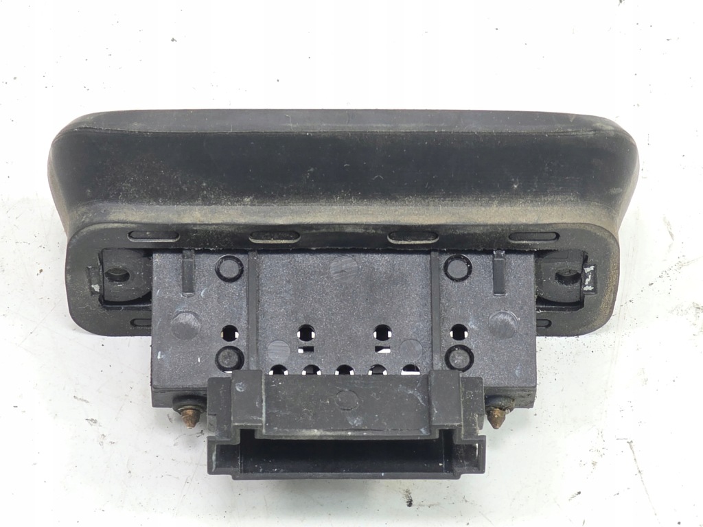 Vito viano w639 контакт контактор дверь раздвижных боковых 6398200654 1d с Разборки